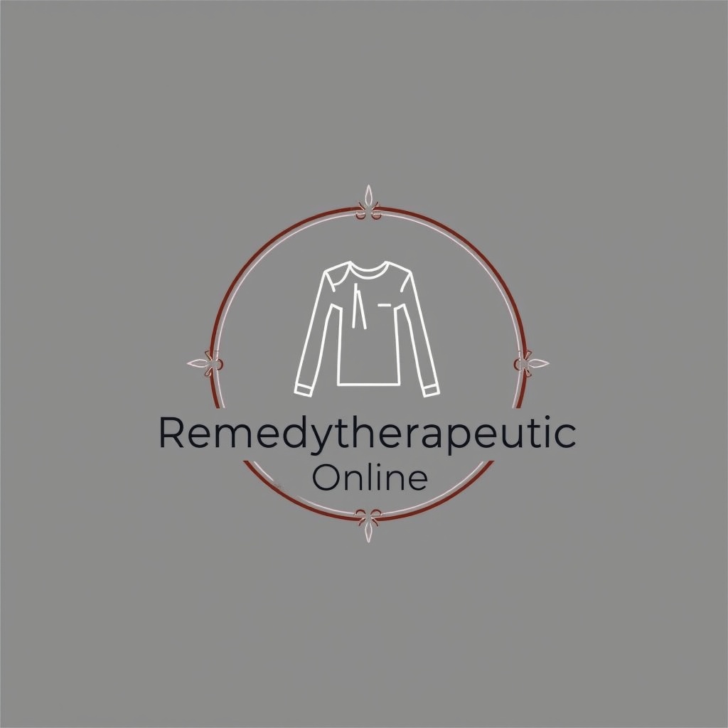 Remedytherapeutic